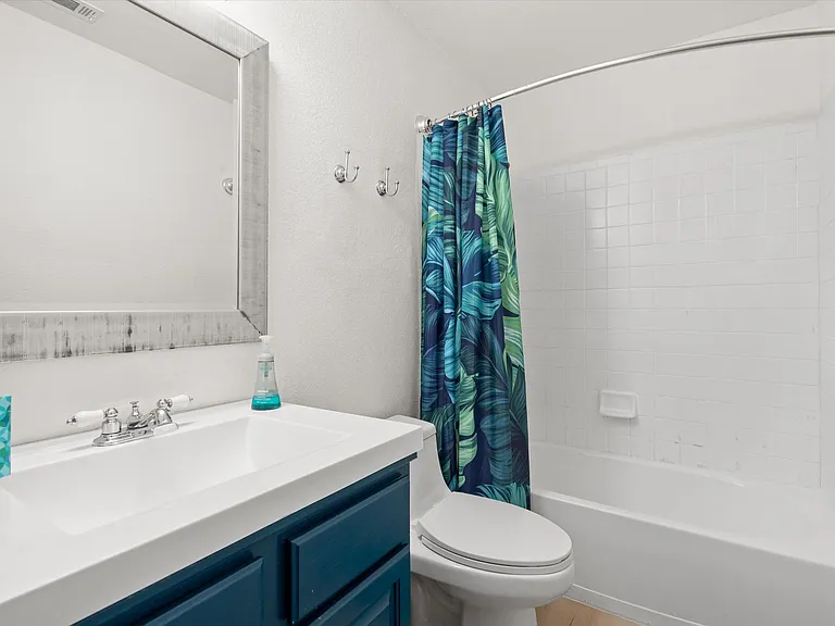 8353 Steamline Cir — Photo 27