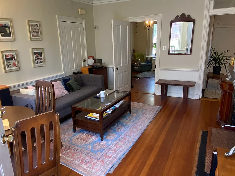 518 Ridge St #B — Photo 3