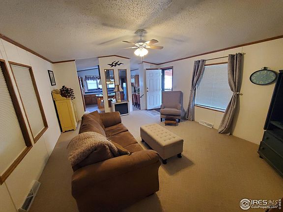 4th image of 1601 N College Ave #202