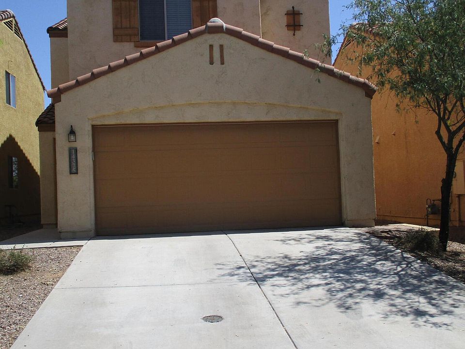 1st image of 14375 S Camino El Galan