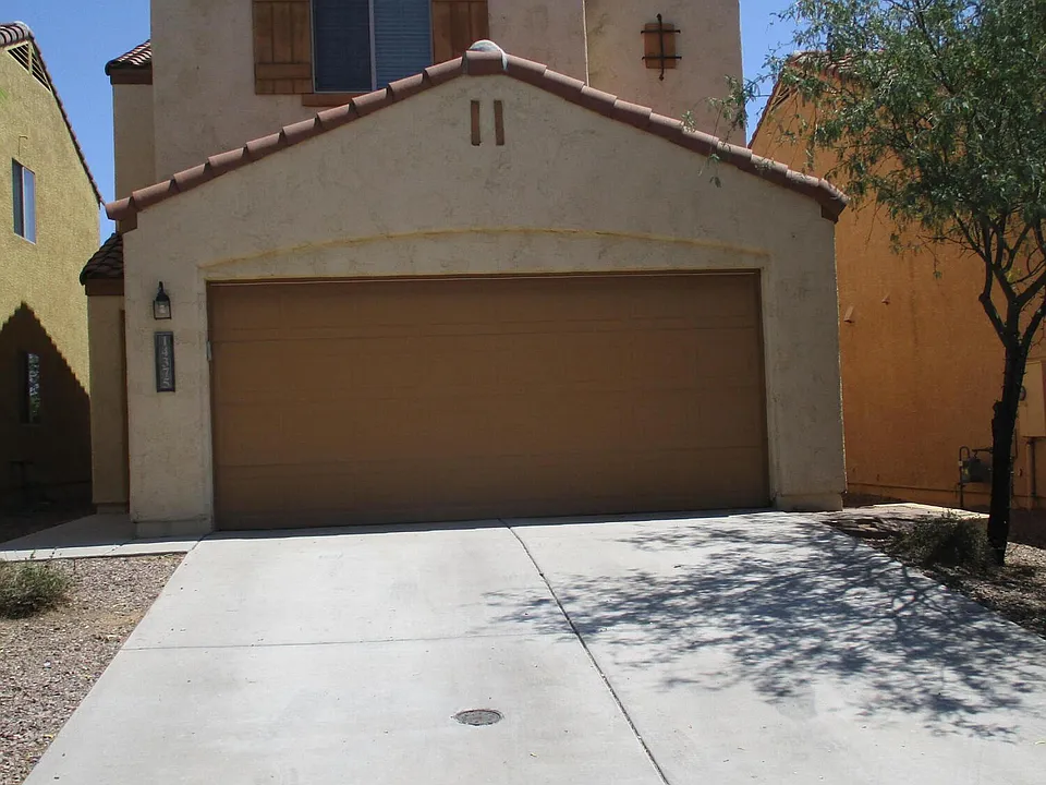 14375 S Camino El Galan