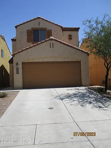 14375 S Camino El Galan Photo 1 14375 S Camino El Galan Photo 1