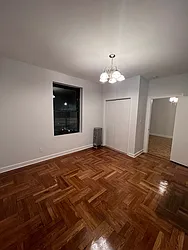 Rented by Ben Bay Realty Co. of Bay Ridge