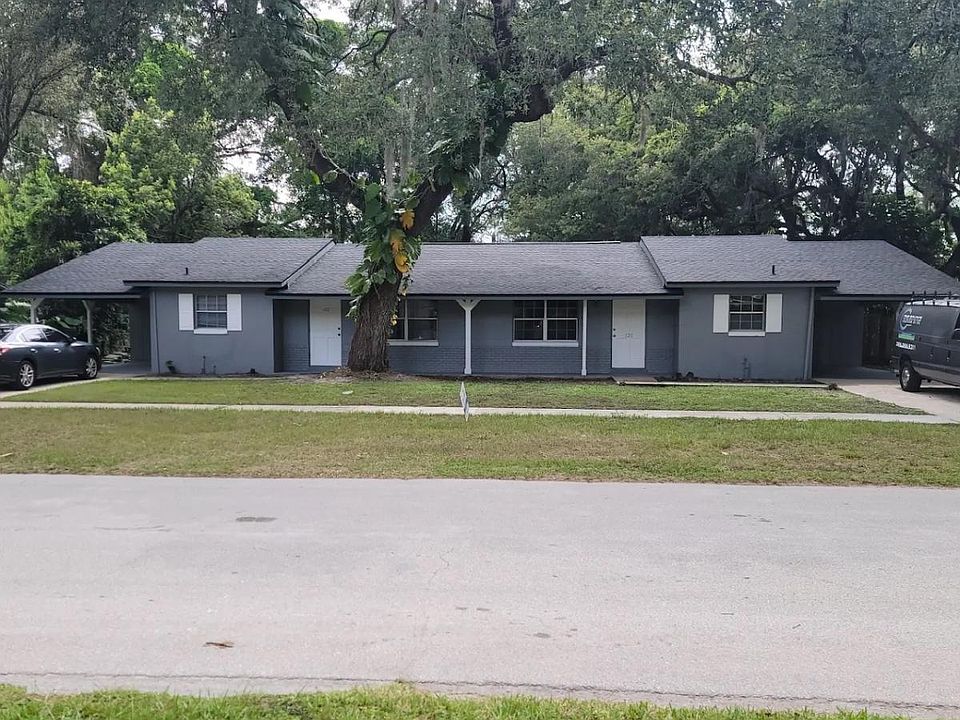 1st image of 120 Prosper Dr