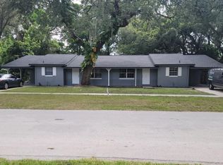120 Prosper Dr, Apopka, FL 32703