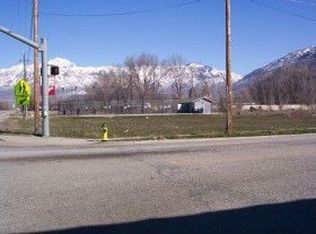 690 Wall Ave, Ogden, UT 84404