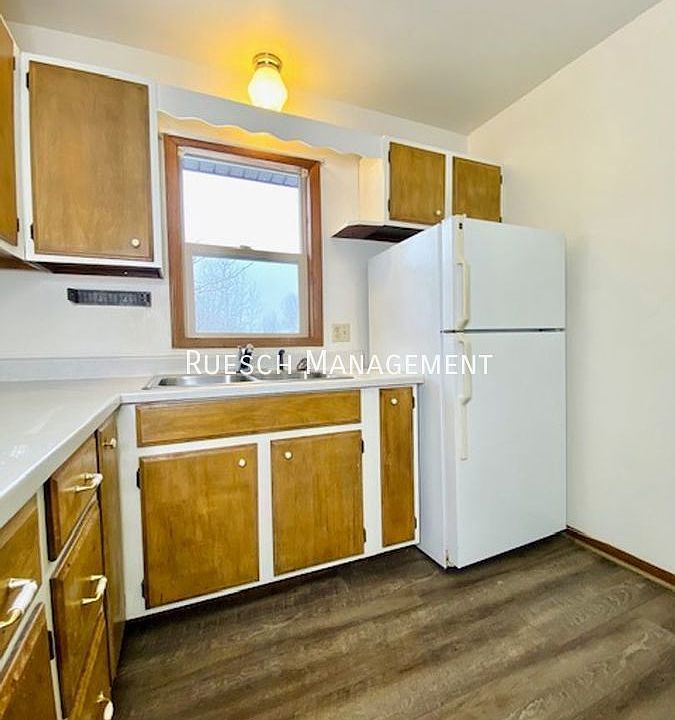 203 E Front St Complex 203 E Front St Wittenberg WI Zillow