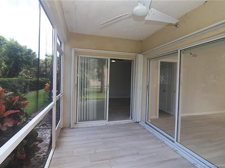2950 SE Ocean Blvd #112101 — Photo 36