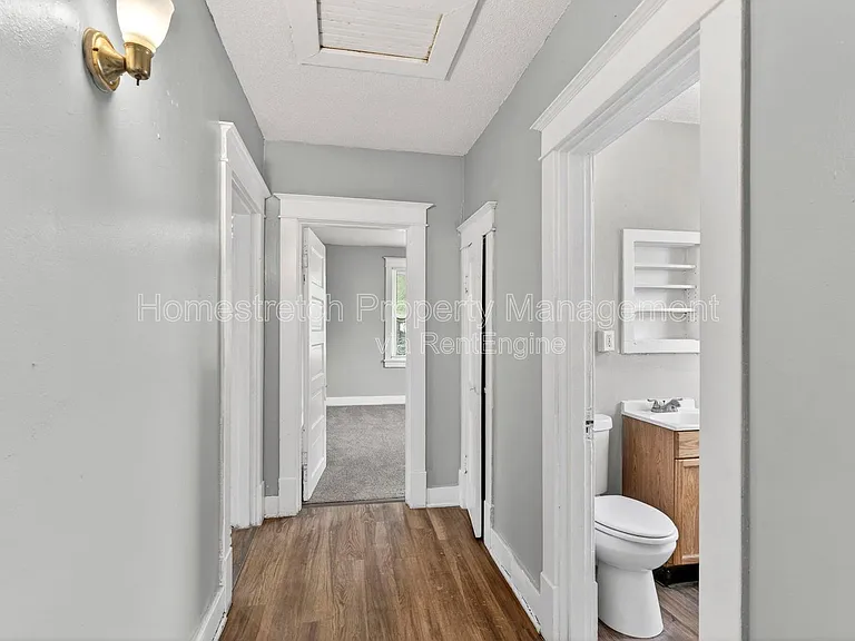 6705 Saint Louis Ave — Photo 13