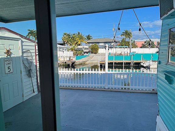 2nd image of 6099 Overseas Hwy Lot 65W