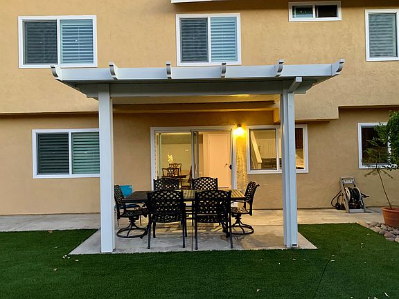 3rd image of 3570 Woodbine Way