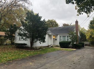620 Church St, Batavia, IL 60510