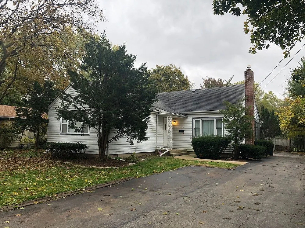 620 Church St photo 1