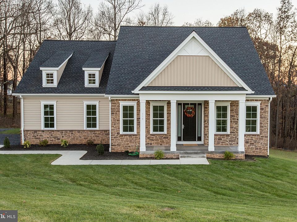 1st image of 119 Freezeland Ct