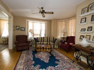 311 Holmes St, Boonton, NJ 07005