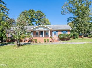 2939 General Lee Rd, Macon, GA 31204