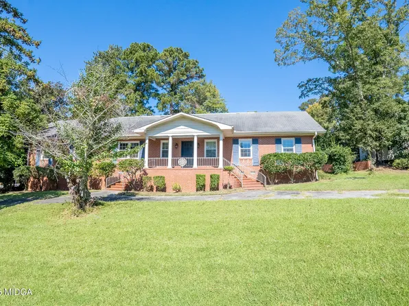 2939 General Lee Rd, Macon, GA 31204