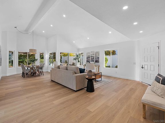 3rd image of 5074 Aegina Way
