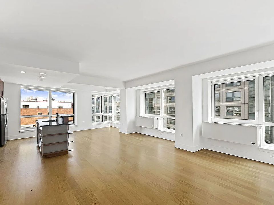 1st image of 440 Kent Ave APT 8E