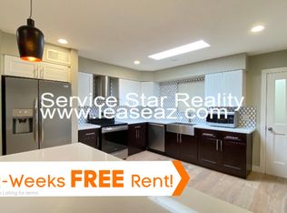 1249 E Maryland Ave UNIT B, Phoenix, AZ 85014