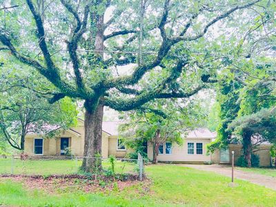 1246 Golf Links Rd, Hot Springs, AR, 71901