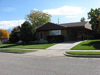 1st image of 535 Spacerama Dr