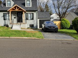 325 Ruscombe Ave, Glenside, PA 19038