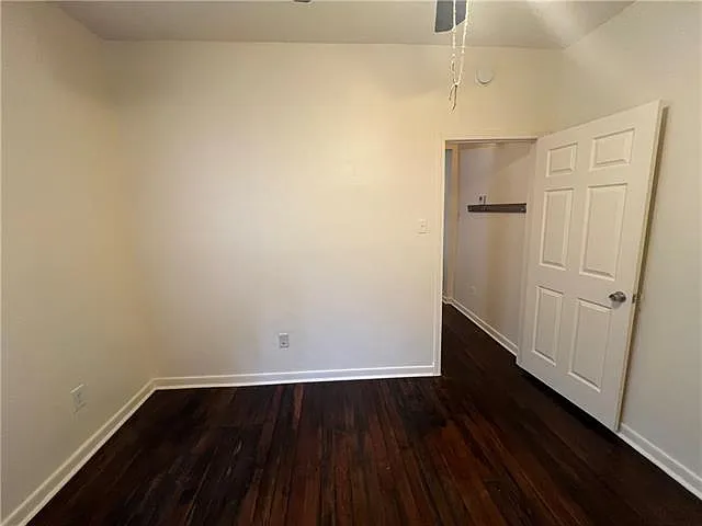 2514 Saint Anthony St — Photo 10