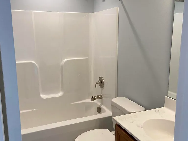 4612 Runaway Bay Ln — Photo 13