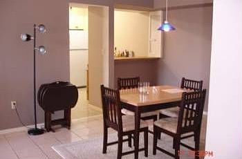 4th image of 9 Island Ave APT 502