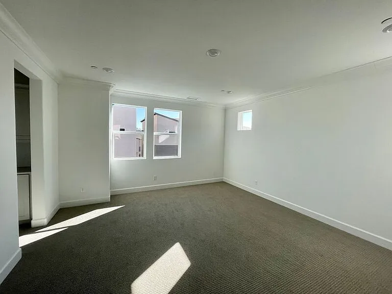 10538 Cara Cara Dr — Photo 16