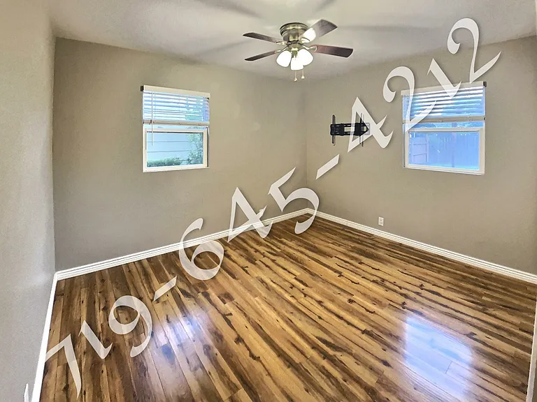 1211 Richards Ave — Photo 9