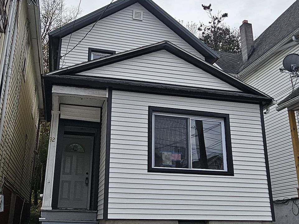 1st image of 92 W Chestnut St