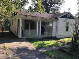180 State Rte #1428, Prestonsburg, KY 41653