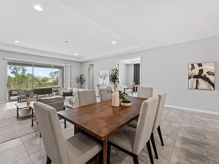 3439 Buoy Cir — Photo 15