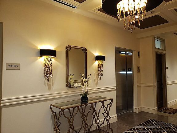 3rd image of 9 E Main St #20