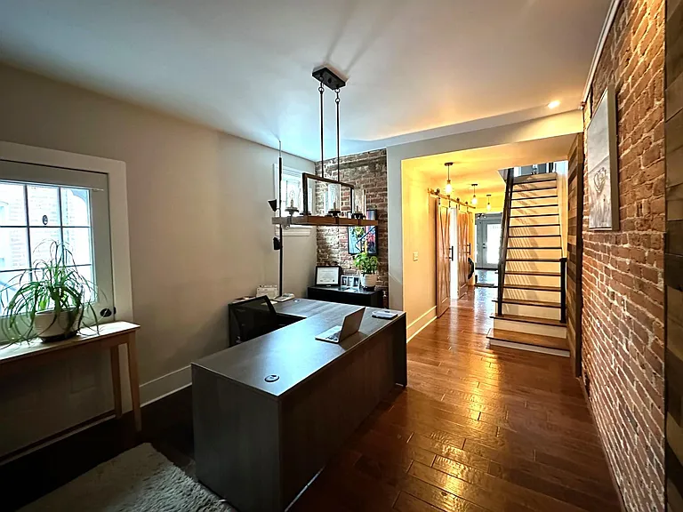 348 College Ave #1 — Photo 14