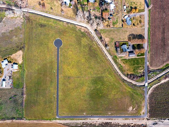 3rd image of 0 Nighthawk Ln #9