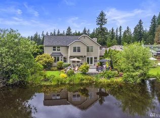 22227 SE 250th St, Maple Valley, WA 98038