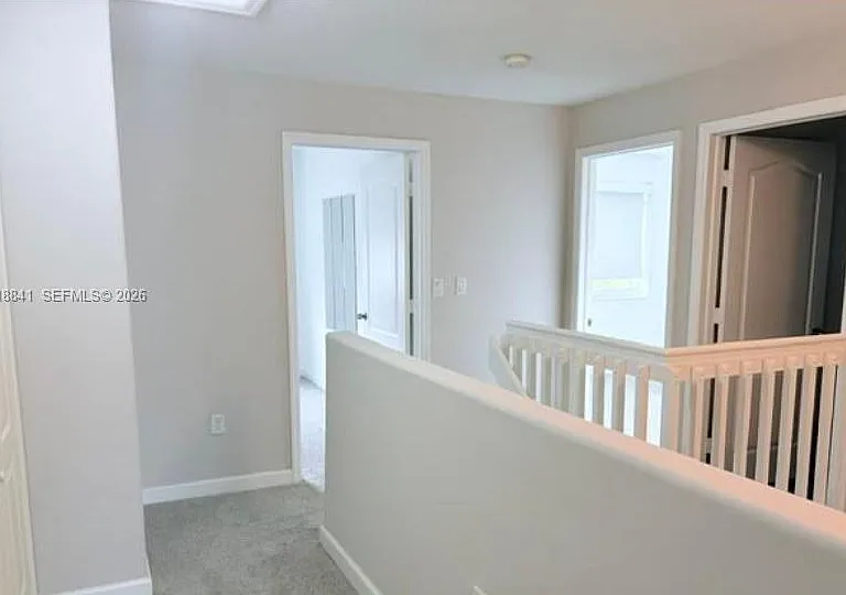 3511 SW 169th Ter #3511 — Photo 13