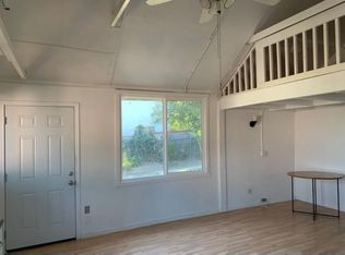 1010 W Kensington Rd #1010, Los Angeles, CA 90026