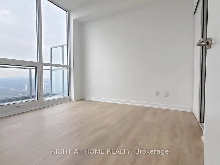 38 Forest Manor Rd #2407 — Photo 20
