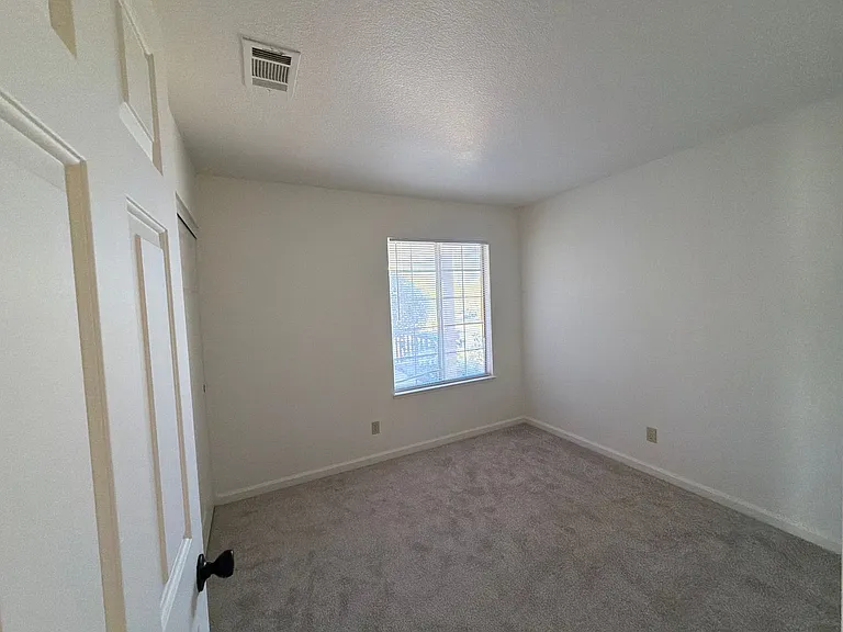 5100 Pawnee Dr — Photo 18