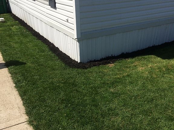 3rd image of 15534 Pine Cone Ct