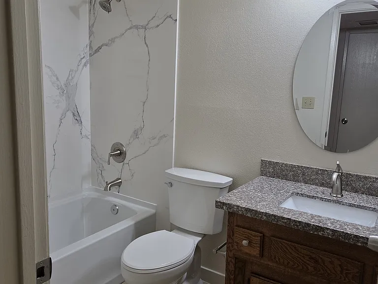 10952 Gadsten Way — Photo 9