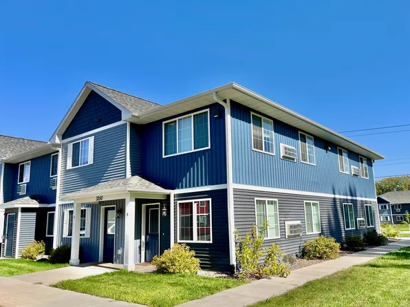 3250 Gateway - Unit H