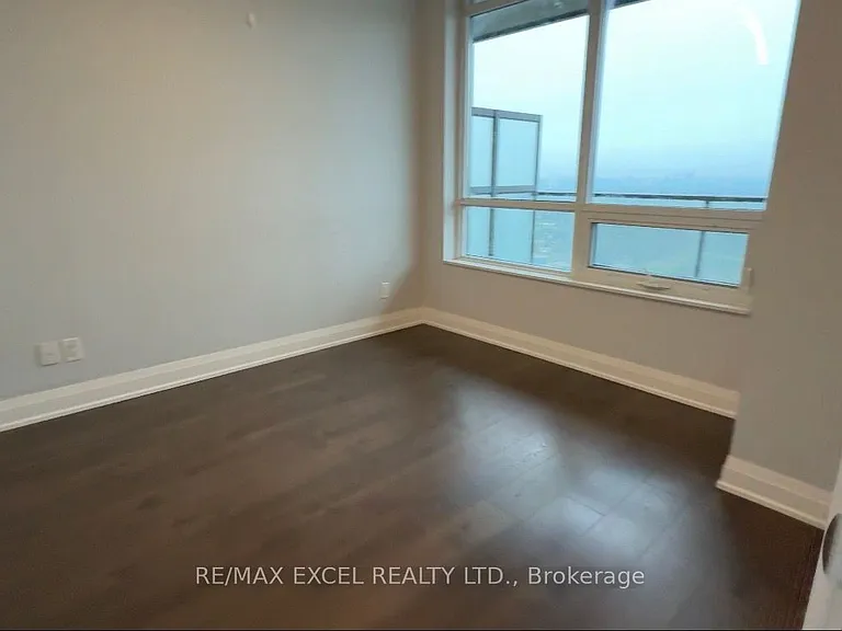 36 Park Lawn Rd #4006 — Photo 6
