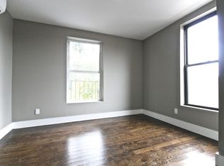 922 Dean St #3, Brooklyn, NY 11238
