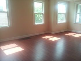 5th image of 520 Greenwell Ave