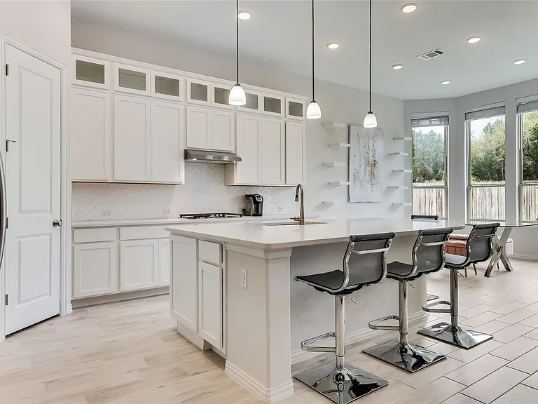 7705 Pace Ravine Dr — Photo 10